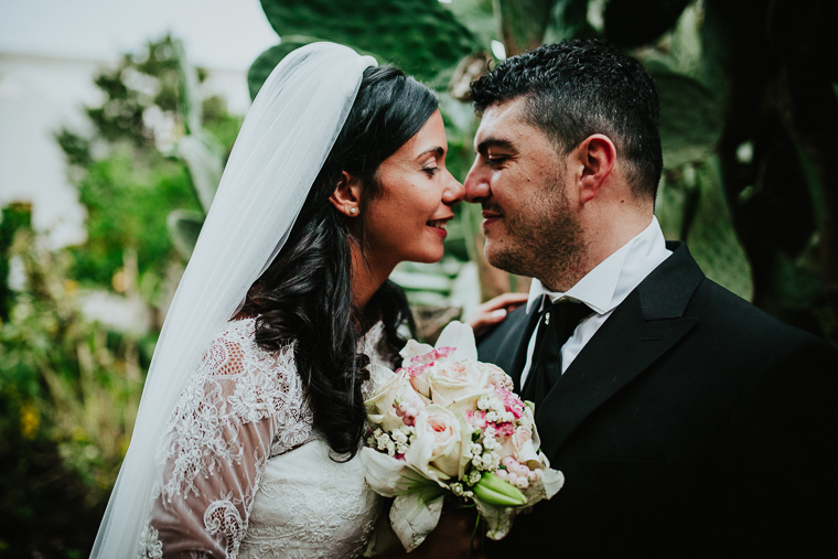 240__Maura♥Beniamino_Silvia Taddei Sardinia Destination Wedding 82.jpg